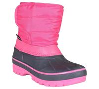 Lhotse Bottes De Neige Lutz