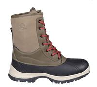 Lhotse Bottes De Neige Papou