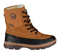Lhotse Bottes De Neige Papoum