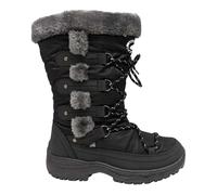 Lhotse Bottes De Neige Polka