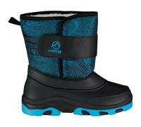 Lhotse Bottes De Neige Rubble