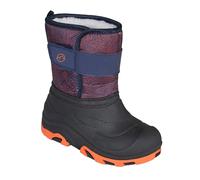 Lhotse Bottes De Neige Rubble