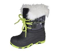 Lhotse Bottes De Neige Whisk