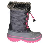 Lhotse Bottes De Neige Yaga