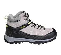 Lhotse Bottes De Randonnée Chocard