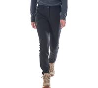 LHOTSE Candice W Outdoor Pants - Femme - Noir - taille S- modèle 2026