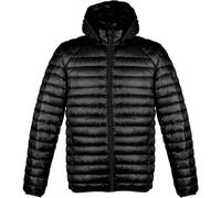 LHOTSE Coco2 - Homme - Noir - taille XL- modèle 2025