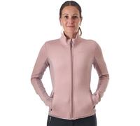 LHOTSE Greta W Fleece Jacket - Femme - Rose - taille XL- modèle 2026