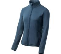 LHOTSE Greta W Fleece Jacket - Femme - - taille M- modèle 2026