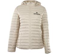 LHOTSE Kimi3 Criterium W - Femme - Beige - taille M- modèle 2026