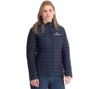 LHOTSE Kimi3 Criterium W - Femme - Bleu - taille L- modèle 2026