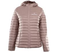 LHOTSE Kimi3 Criterium W - Femme - Rose - taille S- modèle 2026