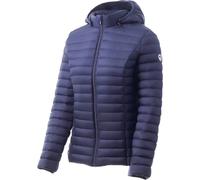 LHOTSE Kimi3 Down Jacket W - Femme - Bleu - taille S- modèle 2026