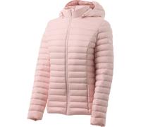 LHOTSE Kimi3 Down Jacket W - Femme - Rose - taille L- modèle 2026