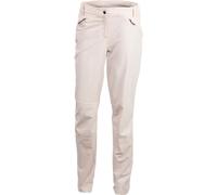 LHOTSE Marina W Outdoor Pants - Femme - Beige / Blanc - taille XL- modèle 2026