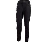 LHOTSE Marina W Outdoor Pants - Femme - Noir - taille S- modèle 2026