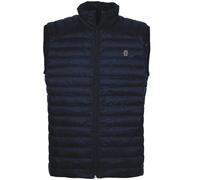 LHOTSE Po Gilet - Homme - Bleu - taille XXL- modèle 2025