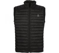 LHOTSE Po Gilet - Homme - Noir - taille XL- modèle 2025