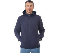 LHOTSE Renan Wind & Rain Jacket - Homme - Bleu - taille S- modèle 2026