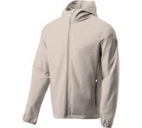 LHOTSE Renan Wind & Rain Jacket - Homme - - taille XL- modèle 2026