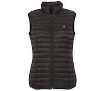 LHOTSE Sabou Gilet W - Femme - Noir - taille XL- modèle 2025