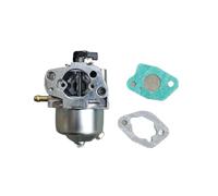 LHP16 SV150 Compatible avec Les tondeuses RV150 M150 V35 V40 RM45 18550016/0 118550148/0