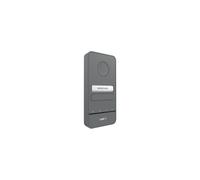 LHS A/01 POSTE EXTERNE AUDIO X1 - CAME 840AA-0060