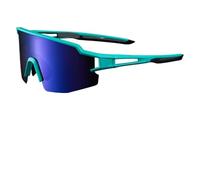 LHSJYG Lunette Cycliste Lunettes de cyclisme, lunettes de protection, lunettes de soleil, lunettes de vélo de route(Style 10)