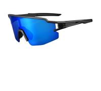 LHSJYG Lunette Cycliste Lunettes de cyclisme, lunettes de protection, lunettes de soleil, lunettes de vélo de route(Style 16)