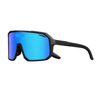 LHSJYG Lunette Cycliste Lunettes de cyclisme, lunettes de soleil, lunettes de protection, lunettes de soleil for vélo(Style 12)