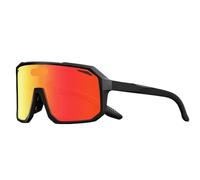 LHSJYG Lunette Cycliste Lunettes de cyclisme, lunettes de soleil, lunettes de protection, lunettes de soleil for vélo(Style 11)
