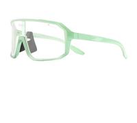 LHSJYG Lunette Cycliste Lunettes de cyclisme, lunettes de soleil, lunettes de protection, lunettes de soleil for vélo(Style 20)