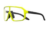 LHSJYG Lunette Cycliste Lunettes de cyclisme, lunettes de soleil, lunettes de protection, lunettes de soleil for vélo(Style 24)
