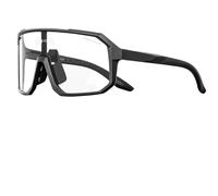 LHSJYG Lunette Cycliste Lunettes de cyclisme, lunettes de soleil, lunettes de protection, lunettes de soleil for vélo(Style 21)