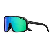 LHSJYG Lunette Cycliste Lunettes de cyclisme, lunettes de soleil, lunettes de protection, lunettes de soleil for vélo(Style 14)