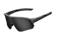 LHSJYG Lunette Cycliste Lunettes de soleil, lunettes de protection sportive, lunettes de vélo, lunettes de cyclisme en plein air(Style 1)