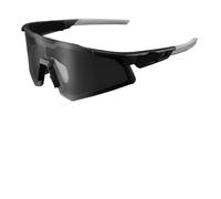 LHSJYG Lunette Cycliste Lunettes de vélo Lunettes de soleil Lunettes de sport Cyclisme sur route Lunettes de protection(Style 4)