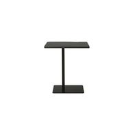 LHSJYG Table D'appoint Canapé for Ordinateur Portable réglable en Hauteur, Poste de Travail Chevet Mobile, Table d'étude Pliable avec Plateau Roulant(Color 8)