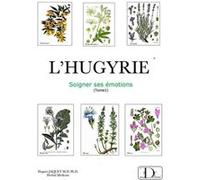 L'hugyrie Hugues Jaquet (Auteur)