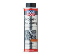 Liqui Moly – Nettoyant moteur – Nettoyage et rinçage – 300 ml