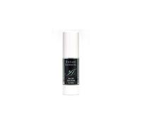 Extase Huile de massage sensuelle Extra Fresh Ice Effect 30ml