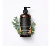 L'Huile De Massage Hydrate Le Corps Et La Peau, Est Douce Et Non Irritante.