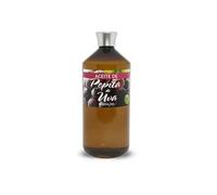 Nirvana Spa Huile de pépins de raisin 1L