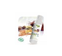 L'huile De Soin Massage Neutre Bio 200 Ml.