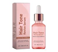 L'huile De Soins Capillaires, Le Renforcement De La Formule, 15 Ml Revivre La Couleur Naturelle, Les Sérums De Cheveux Hydratants, Aide À Réduire La Rupture Visible, Pour Hommes, Femmes, Le Salon