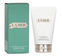 La Mer - Les Exfoliants - L'exfoliant-huile RÃ©gÃ©nÃ©rant Visage - 100ml