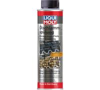 LIQUI MOLY – Additif d'huile Rinçage Boue d'Huile 300 ml (SKU 5200)