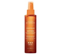 INSTITUT ESTHEDERM L'HUILE SOLAIRE SOIN PROTECTEUR CORPS ET CHEVEUX - SOLEIL FORT huile 150 ml