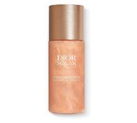 L'Huile Sublimatrice de Dior - 125 ml - Dior Solar - Spray - Kapao Parfumerie en ligne française