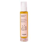 L'Huile Vergetures - 100 ml
